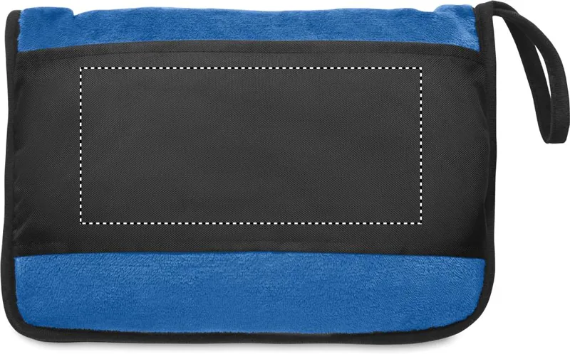 POUCH