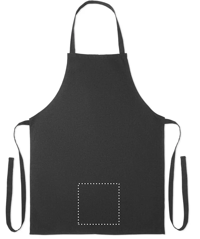 LOWER EMBROIDERY