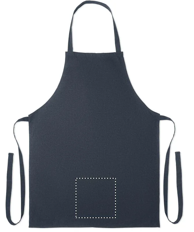 LOWER EMBROIDERY