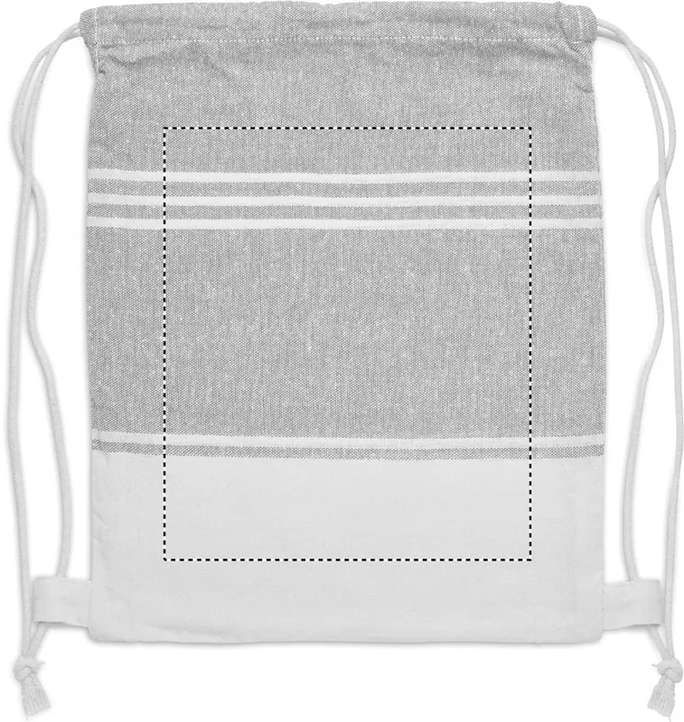 BAG SIDE 2