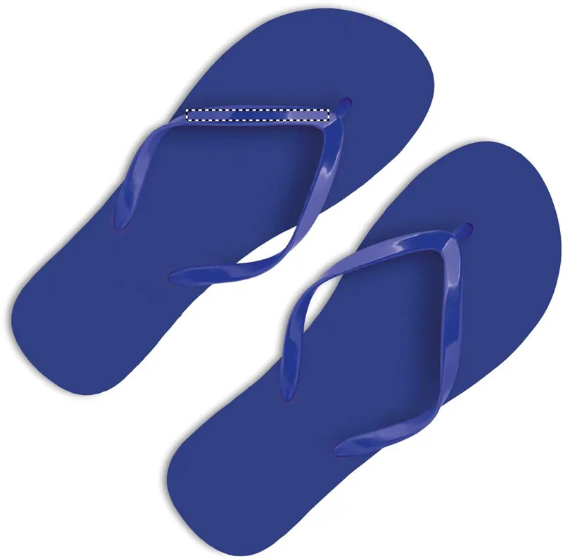 LEFT PAD
