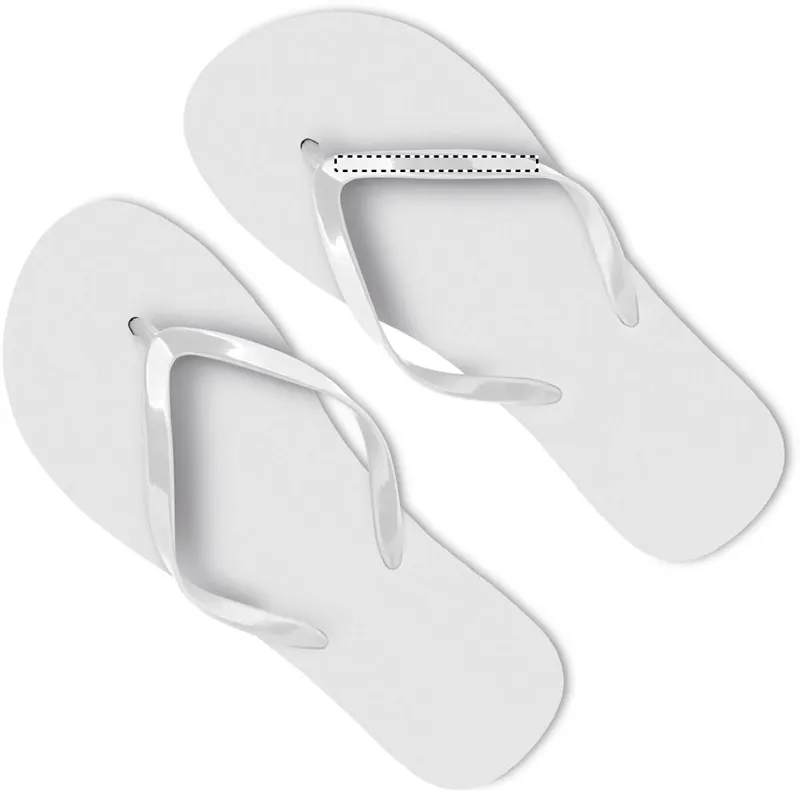 RIGHT PAD