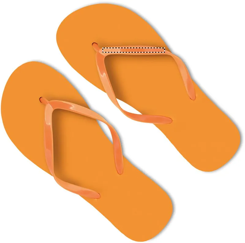 RIGHT PAD