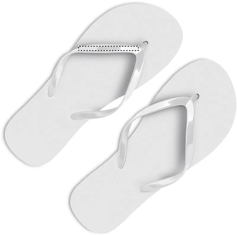 LEFT PAD