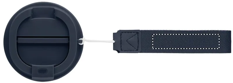 STRAP