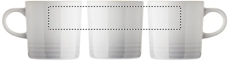 MUG TC