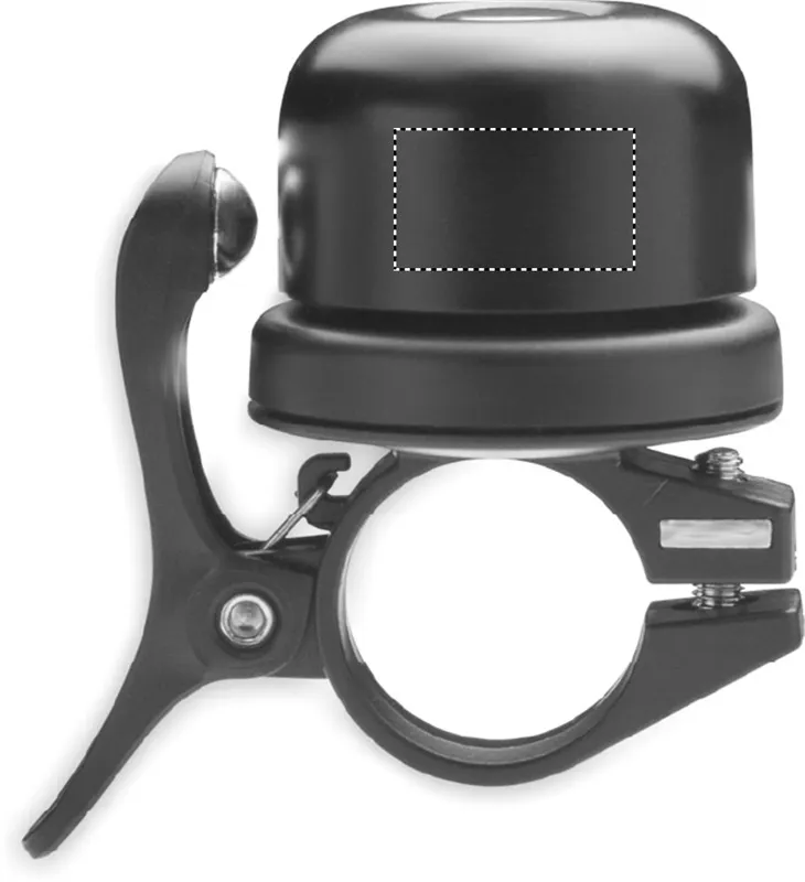 BELL SIDE 2