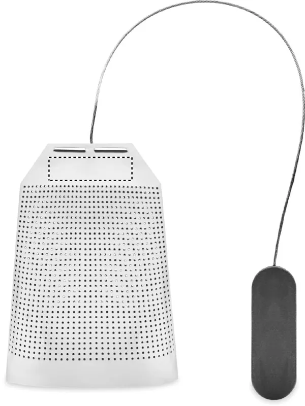 INFUSER SIDE 2