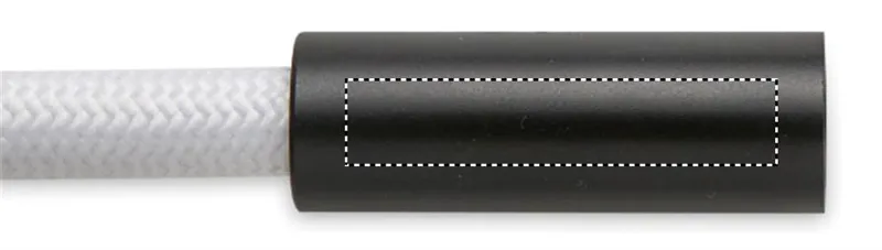 TUBE 2