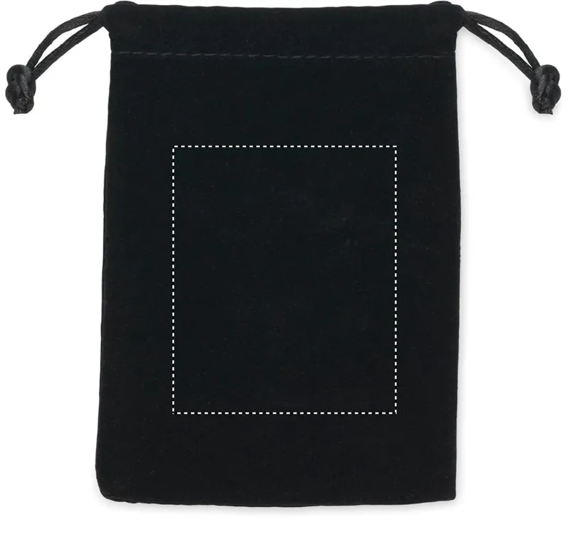 POUCH SIDE 1