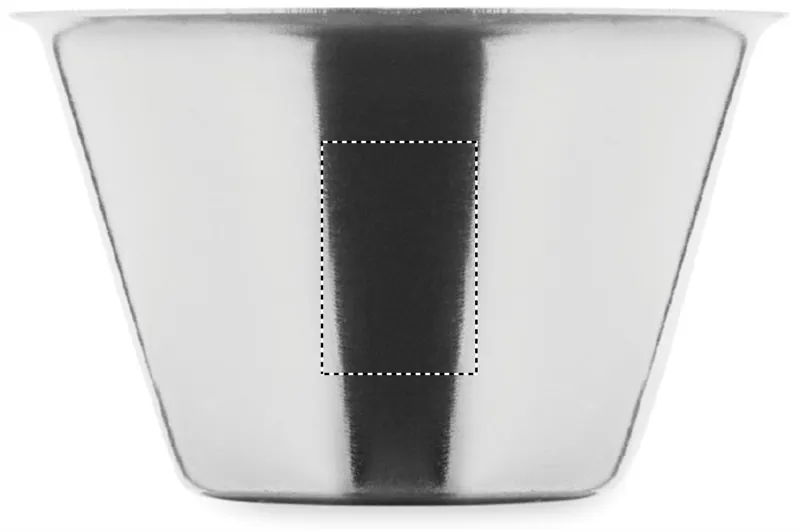 CUP 1