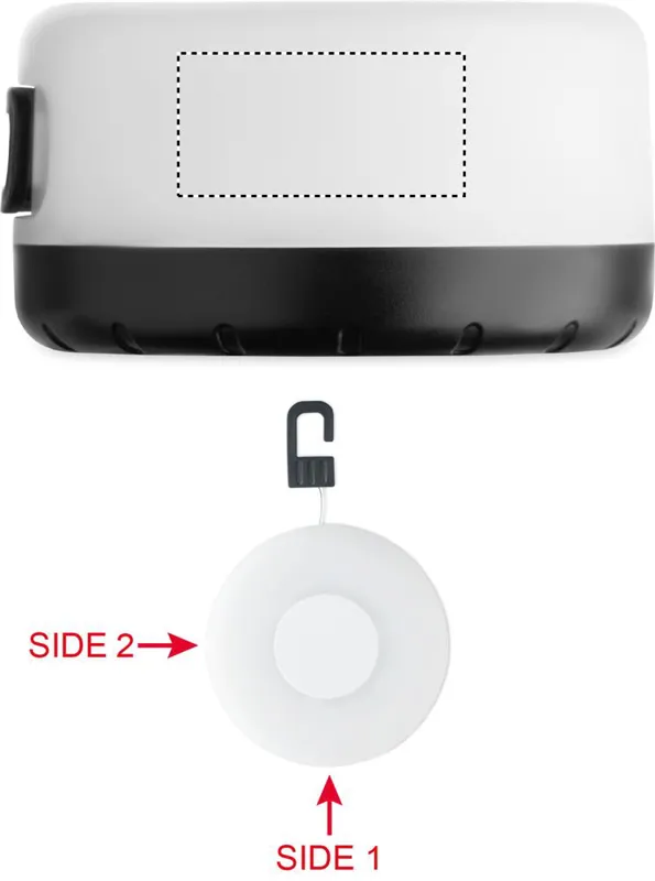 SIDE 2