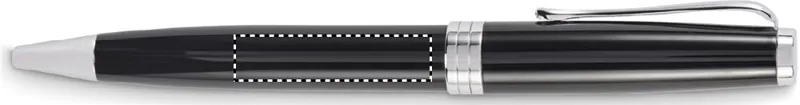 PEN 1 BARREL RH