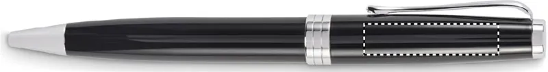 PEN 1 CLIP RH