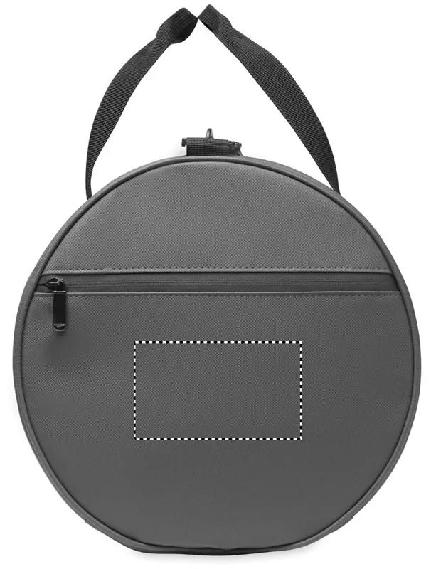 SIDE POCKET
