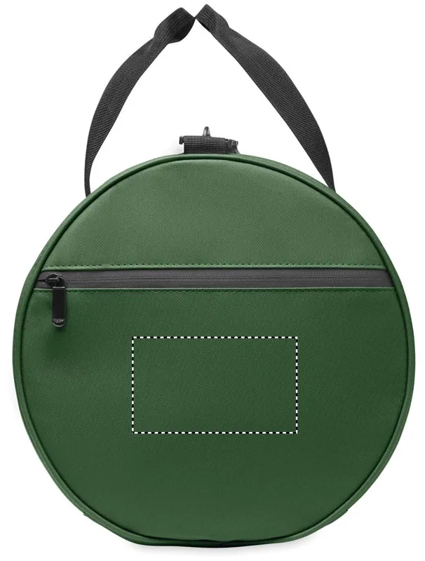 SIDE POCKET