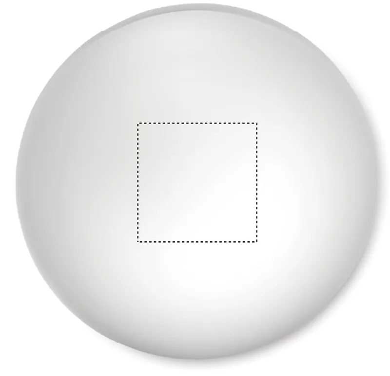 BALL