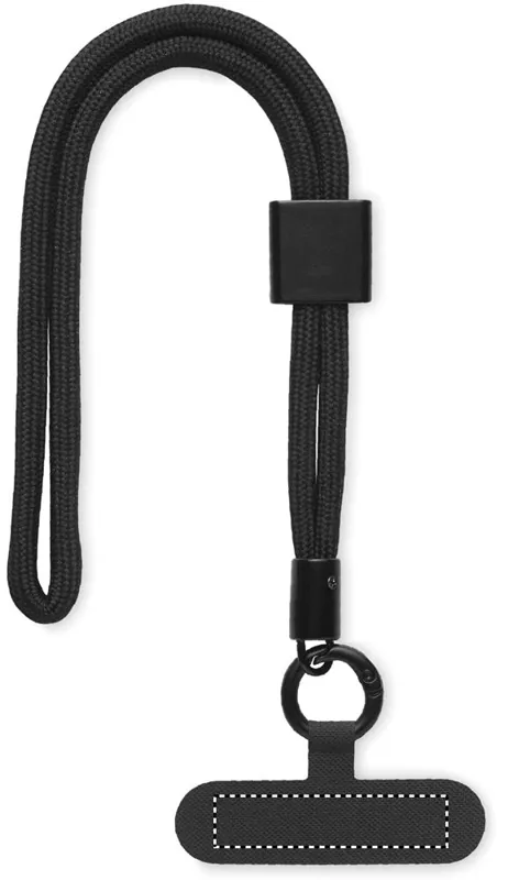 HOLDER