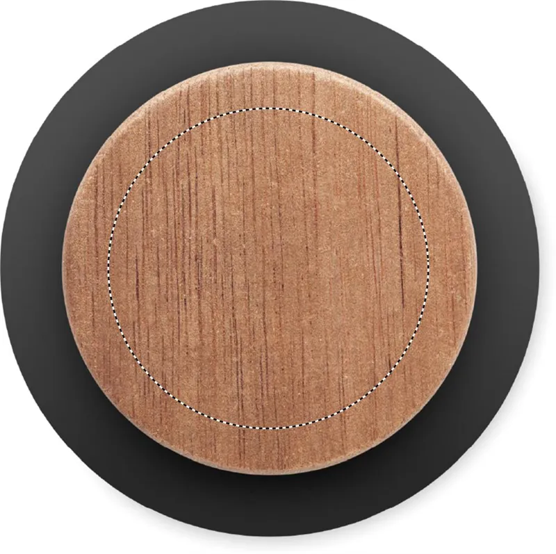 LID