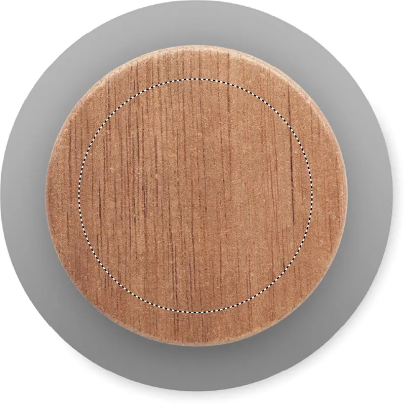 LID
