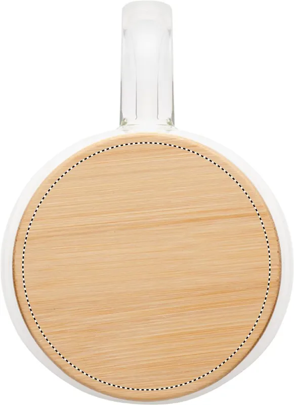 LID
