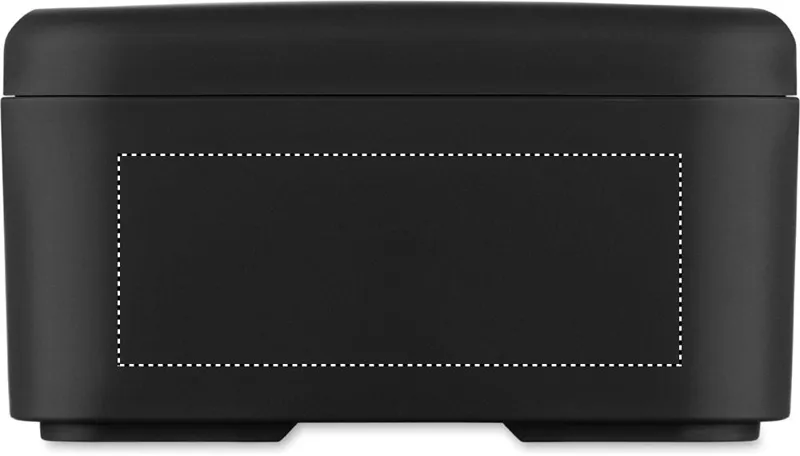 BOX SIDE 2