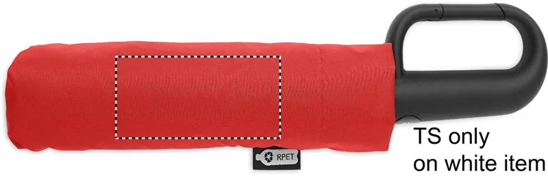 POUCH