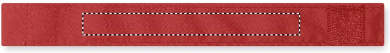 STRAP