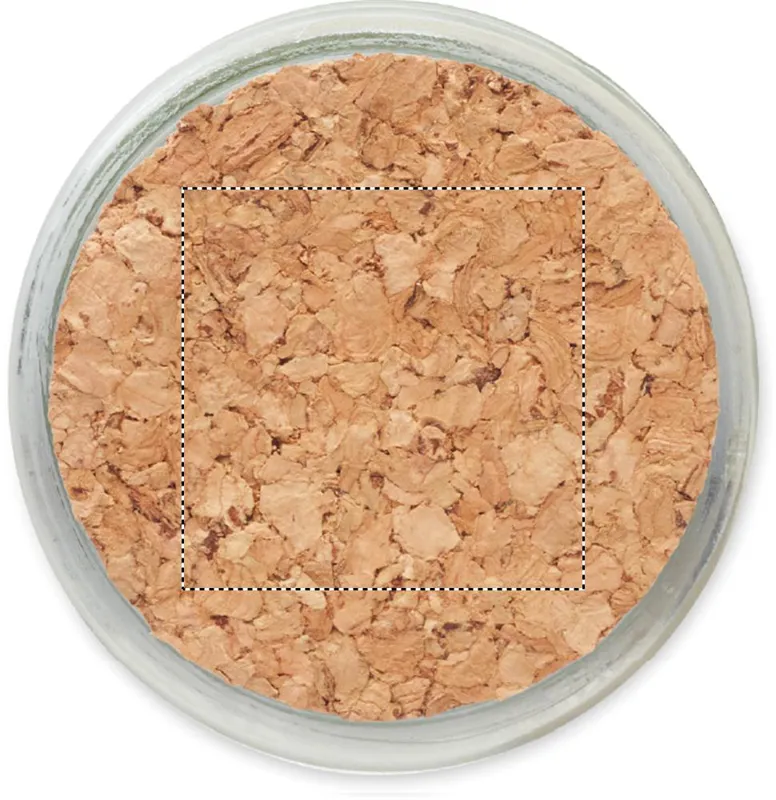 LID