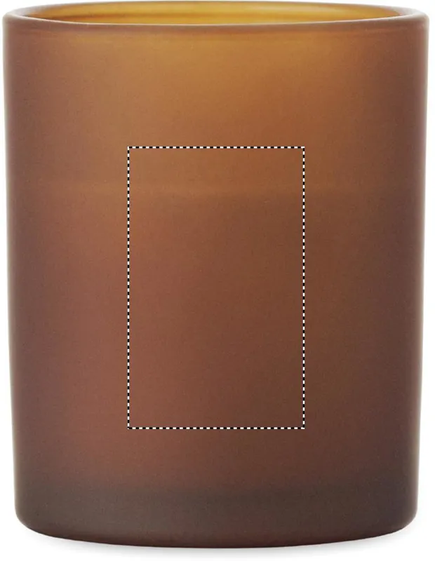 SIDE 1