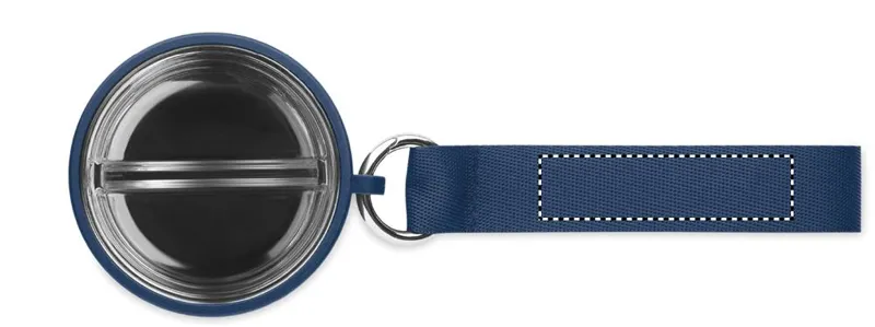 STRAP