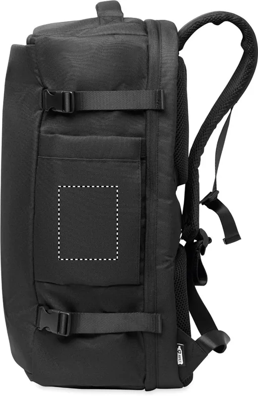 RIGHT POCKET