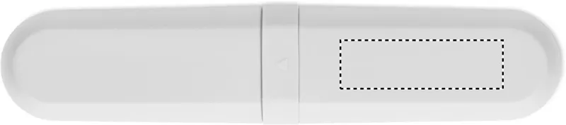 SIDE 2