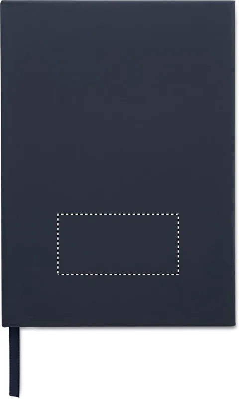 FRONT PAD