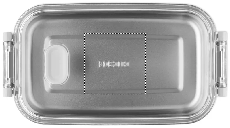 LID