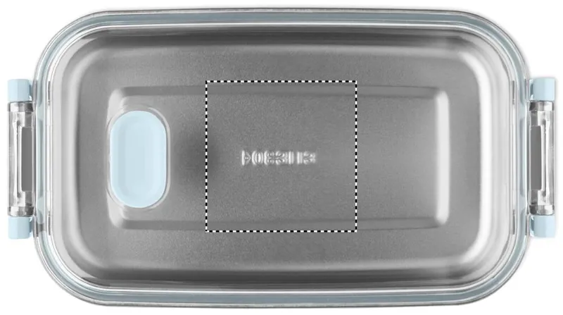LID