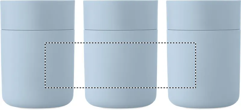 ROUNDSCREEN SLEEVE
