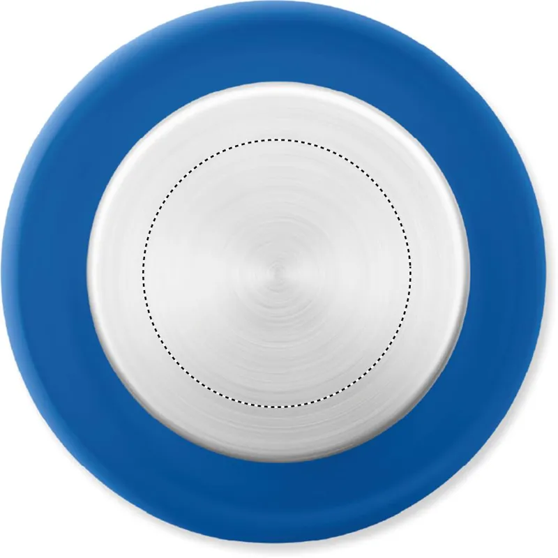 LID TOP