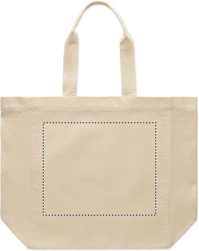 FRONT EMBROIDERY
