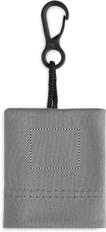 POUCH SIDE 2
