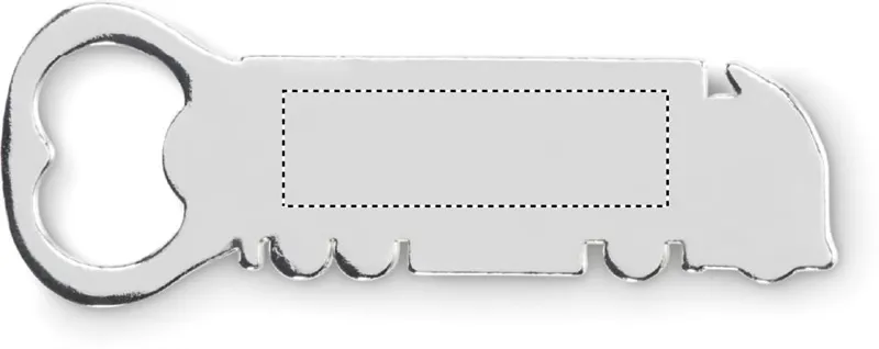 SIDE 2