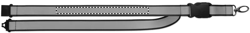 STRAP(S) FRONT