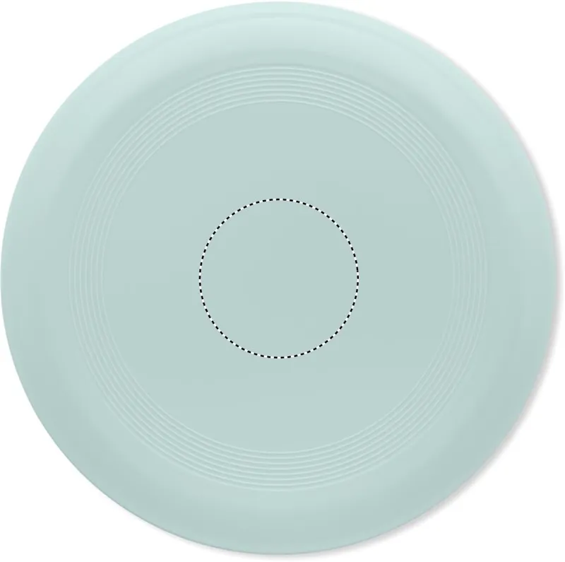 TOP DL TRANSPARENT