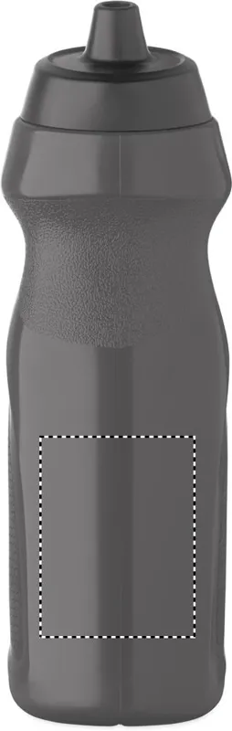 BOTTLE