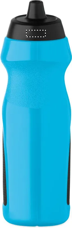 LID
