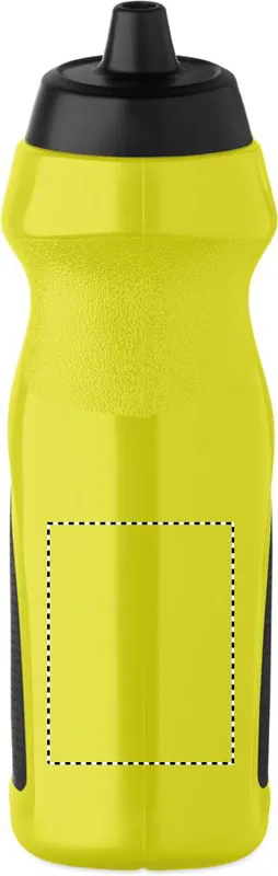 BOTTLE