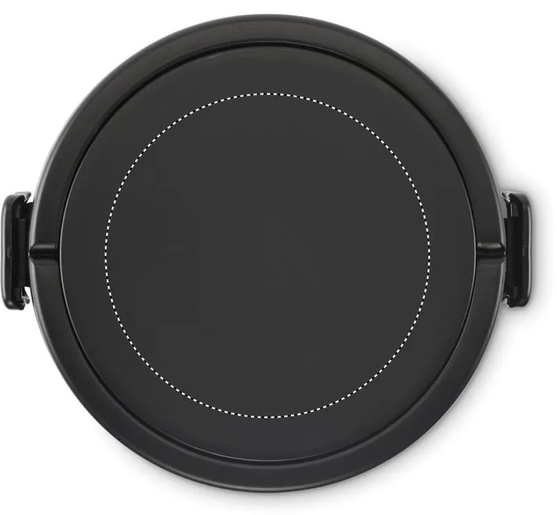 LID
