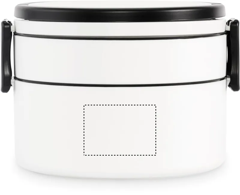 BOX 2 SIDE 1