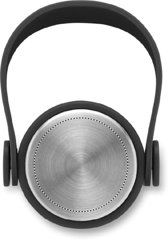 LID
