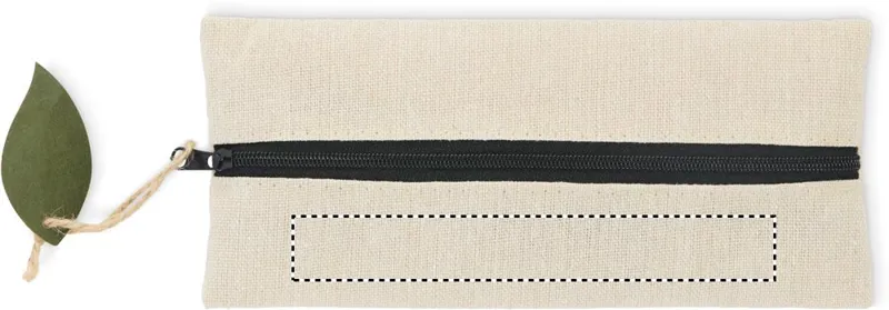 CASE SIDE 2